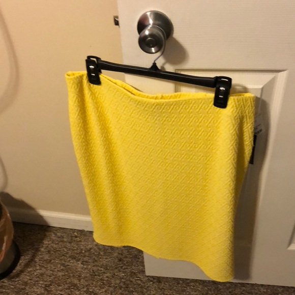 Skirt - Picture 1 of 2